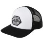 Helly Hansen Hh Flatbrim Trucker Cap baseball sapka