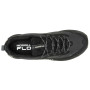Merrell Moab Speed 2 GTX férficipő
