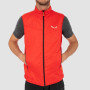 Salewa ORTLES HYB TWR VEST M férfi mellény