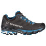 Női cipő La Sportiva Ultra Raptor II Leather Woman GTX