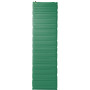 Matrac Thermarest NeoAir Venture Regular