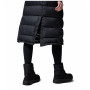 Columbia Pike Lake™ III Long Jacket női kabát