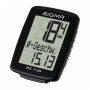 Sigma BC 7.16 vezetékes sebességmérő