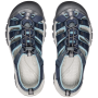 Keen Newport H2 W női szandál