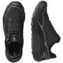 Salomon Thundercross Gore-Tex férfi futócipő