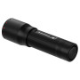 Ledlenser P7 led lámpa