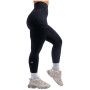 Nebbia High-Waist Sculpting Leggings with Pockets Primal női leggings