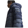 Under Armour UA Sportswear Puff Jkt férfi őszi dzseki