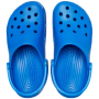 Crocs Classic papucs