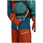 Ortovox Avabag Litric Freeride 28 hátizsák