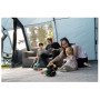 Vango Savannah 600XL Package családi sátor