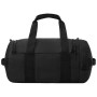 Dakine Eq Duffle 2.0 35L utazótáska
