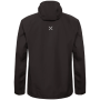 Montura Shelter Jacket férfi dzseki