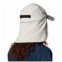 Columbia Eu Coolhead™ Zero Ice II Cachalot kalap