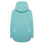 Női kabát Dare 2b Switch Up Jacket