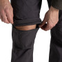 Craghoppers NosiLife Pro Convertible Trousers III férfi nadrág