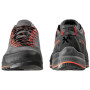La Sportiva TX4 Evo GTX férfi túracipők