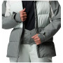 Columbia Ava Alpine™ Puffer Jacket női dzseki