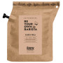 Grower´s cup Costa Rica kávé