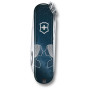 Victorinox Zodiac Classic SD Gemini bicska