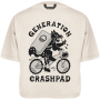 Wild Country Sequence Woman T-shirt női póló