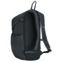 Regatta Prism 35L Backpack hátizsák