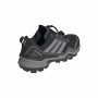 Adidas Terrex Skychaser Gtx W női túracipő