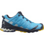 Salomon Xa Pro 3D V8 GTX férficipő