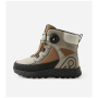 Reima Hallava Quicklock gyerek téli cipő