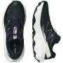 Salomon Ultra Flow 2 Gore-Tex női futócipő