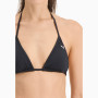 Puma Triangle Top női fürdőruha