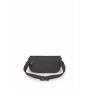 Osprey Arcane Hip Bag övtáska