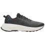 Under Armour Charged Bandit TR 4 férficipő fekete Black