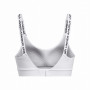 Under Armour Infinity Mid 2.0 Bra melltartó