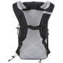 Husky Jibby 20L gyerek hátizsák