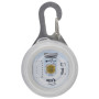 Nite Ize SpotLit Rechargeable Collar Light világító kutyanyakörv