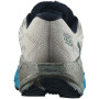 Salomon Aero Blaze 4 Grvl Gtx férficipő
