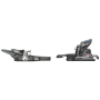 Fritschi Vipec Evo 12 100 mm túrasí kötés