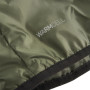 Puma ESS Light Padded Jacket férfi dzseki