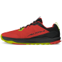 Altra M Lone Peak 9+ férfi futócipő
