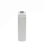 Kambukka Elton Insulated 600 ml rozsdamentes acél termosz
