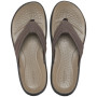 Crocs Yukon Vista II LR Flip férfi flip-flop