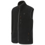 Dare 2b Camber Gilet férfi mellény