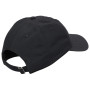 Mammut Baseball Cap Mammut baseball sapka