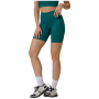 4F Tights Short Fink F087 női rövidnadrág