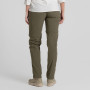 Craghoppers NosiLife Pro Convertible Trouser III női nadrág