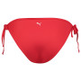 Puma Side Tie Briefs női fürdőruha