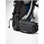 Husky Curly 40L hátizsák