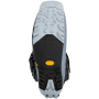 Dynafit Radical Pro W Boot túrasí cipő