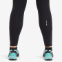 Montane Slipstream Thermal Tights női leggings